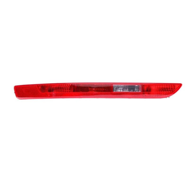 Magneti Marelli 714021790701 Rear Lamp Left