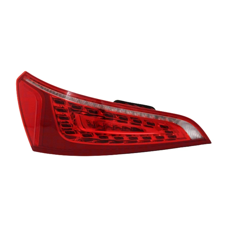 Magneti Marelli 714021780701 Rear Lamp Left