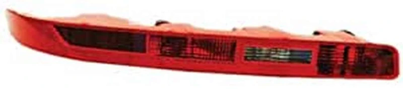 Magneti Marelli 714027340802 Rear Lamp Right