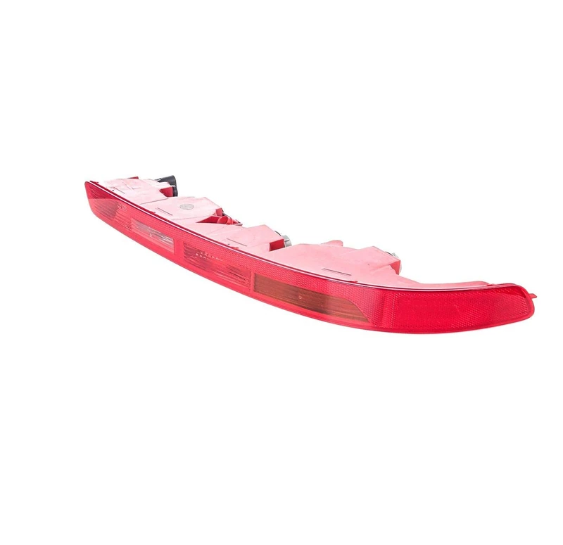 Magneti Marelli 714027340702 Rear Lamp Left