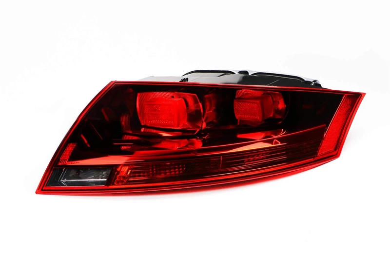 Magneti Marelli 715001029006 Rear Lamp Right