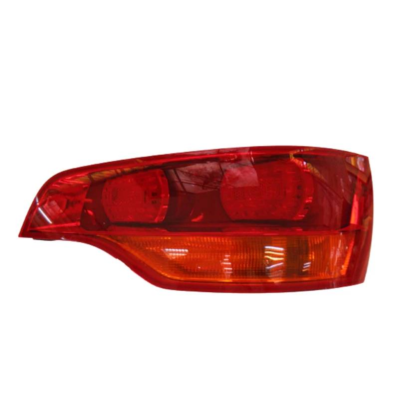 Magneti Marelli 714027330802 Rear Lamp Right