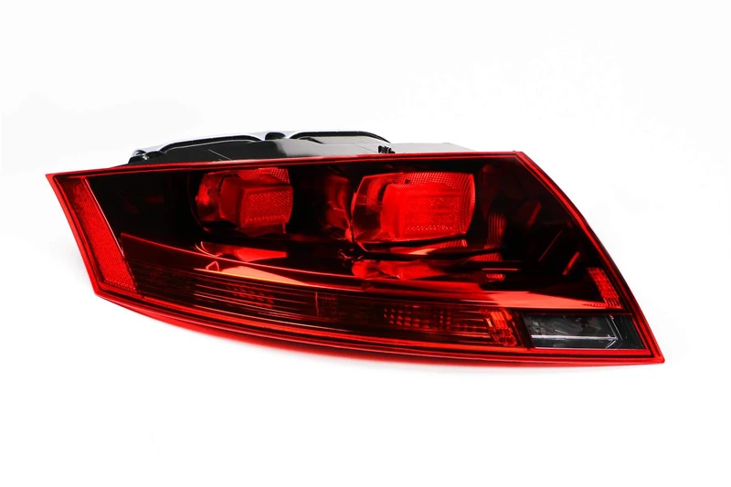 Magneti Marelli 715001029005 Rear Lamp Left