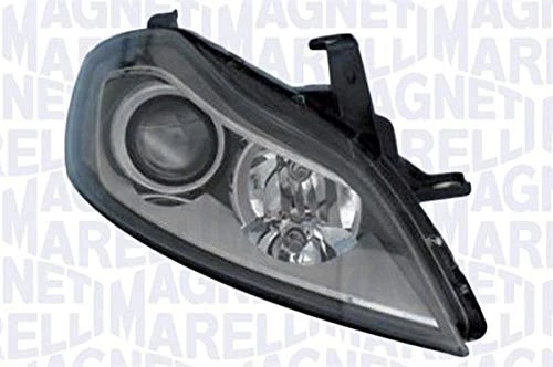 Magneti Marelli 712460851129 Headlight, Right Bixeno