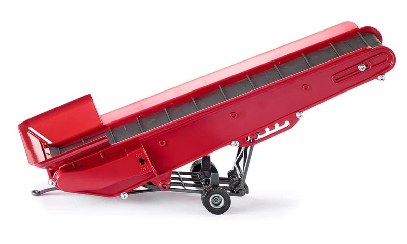 Siku 2466 - Conveyor