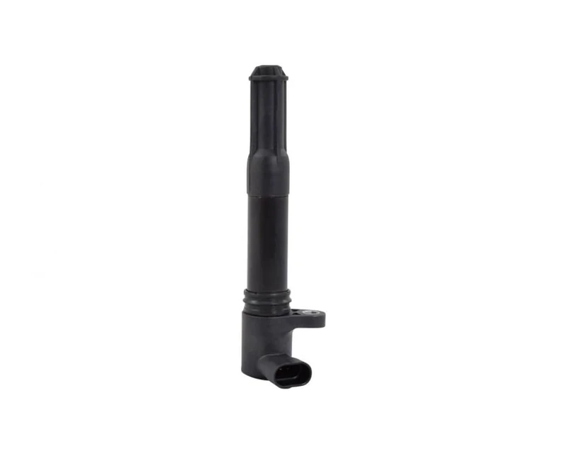Magneti Marelli BAE403C Ignition Coil