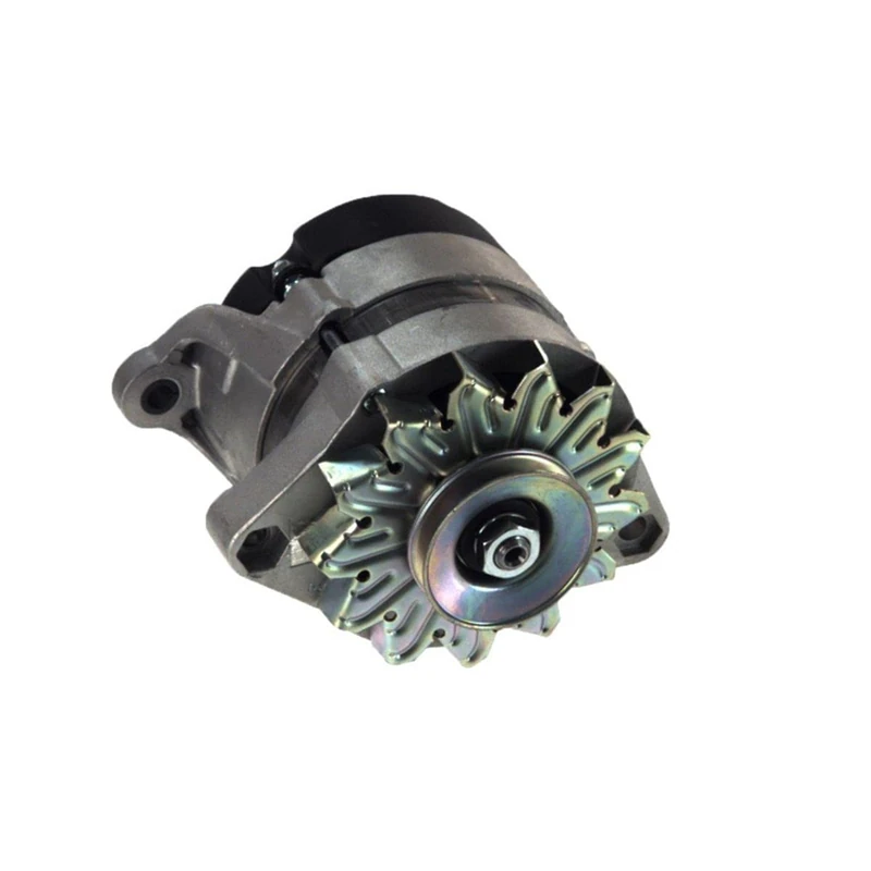 Magneti Marelli 063321154010 Alternator