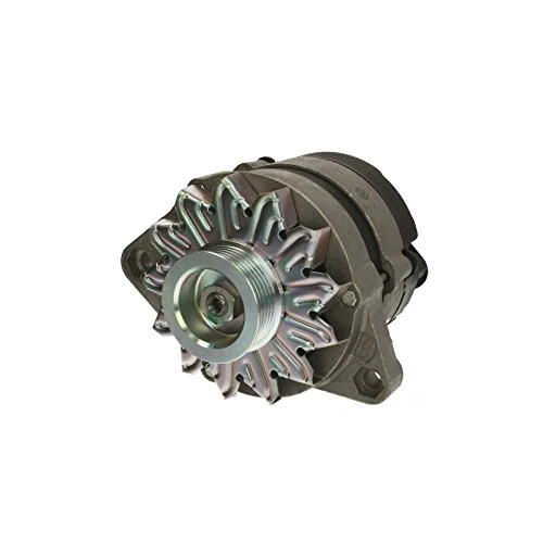 Magneti Marelli 063321156010 Alternator