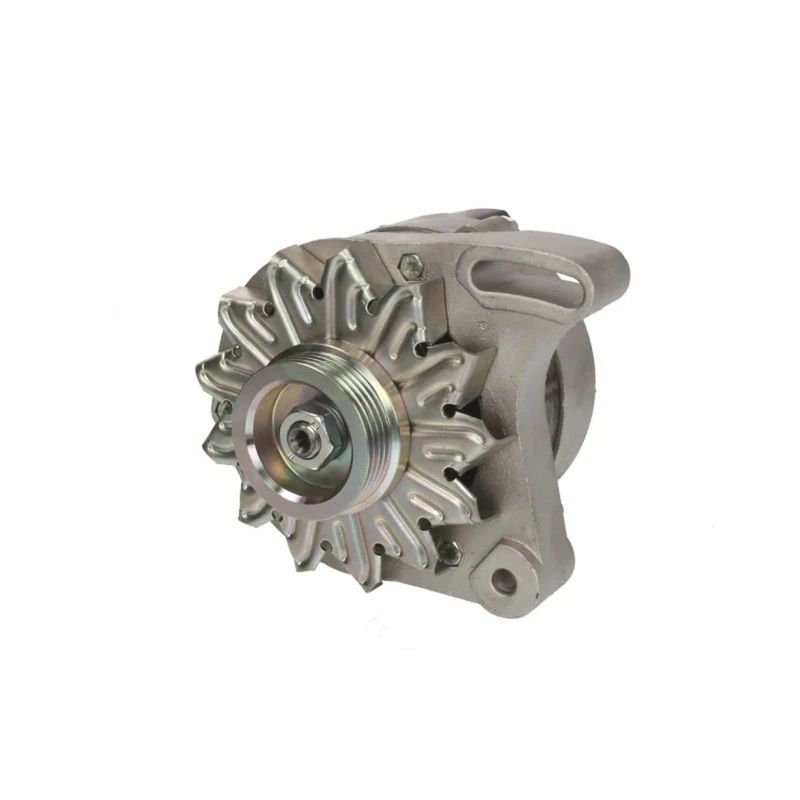 Magneti Marelli 71721142 Alternator