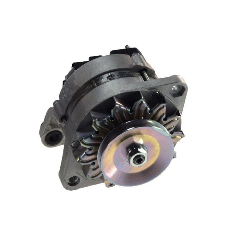 Magneti Marelli 063321044010 Alternator