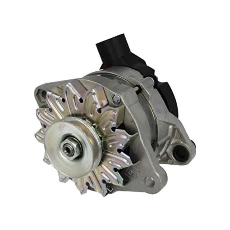 Magneti Marelli 063321112010 Alternator