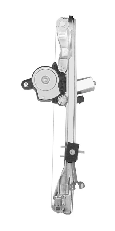 Magneti Marelli AC318 Front Window Winder