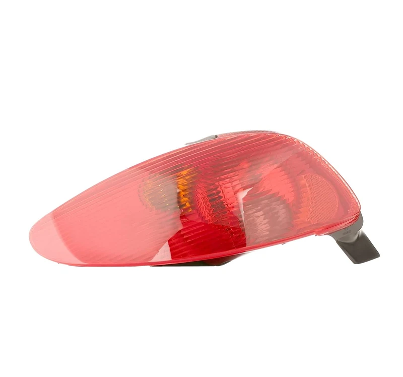 Magneti Marelli 714025630701 Rear Lamp Left