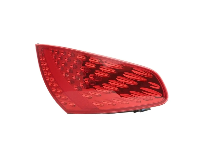 Magneti Marelli 714025600761 Rear Lamp Est, Left