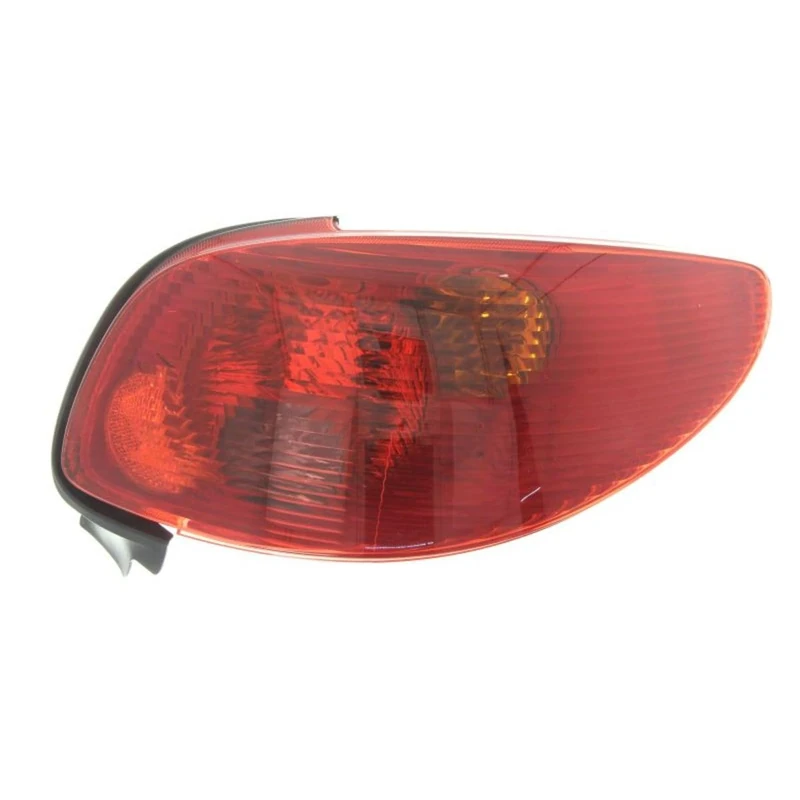 Magneti Marelli 714025630803 Rear Lamp Right