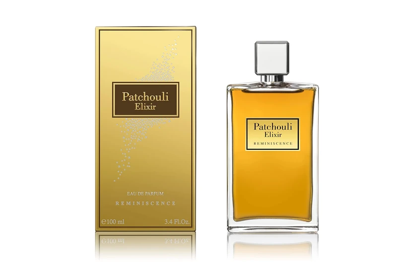 Reminiscence Eau de Parfum, 210 g