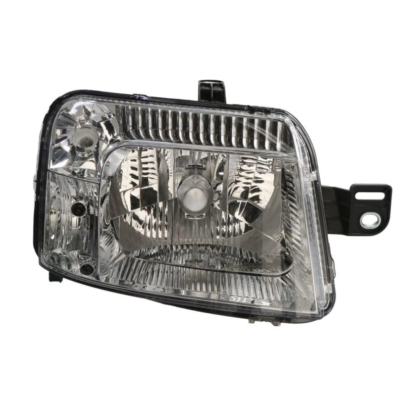Magneti Marelli 712416801121 Headlight, Right