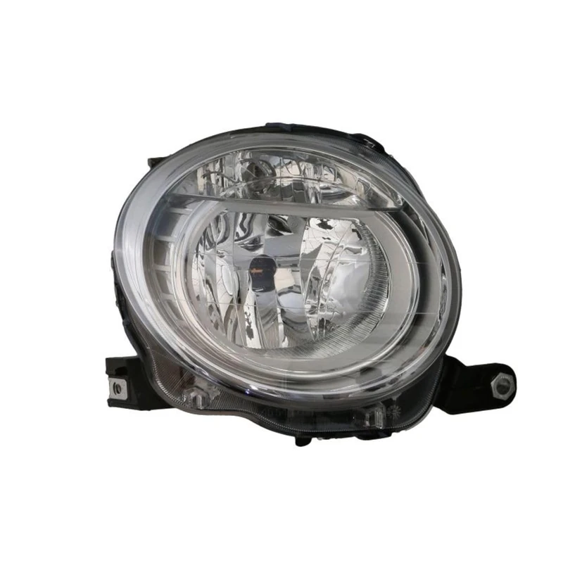 Magneti Marelli 712455401129 Headlight, Right