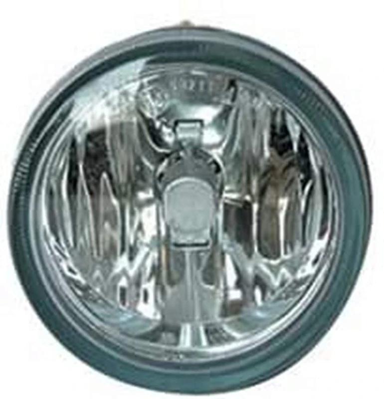 Magneti Marelli 712411801129 Fog Light, Right/Left - Image 1
