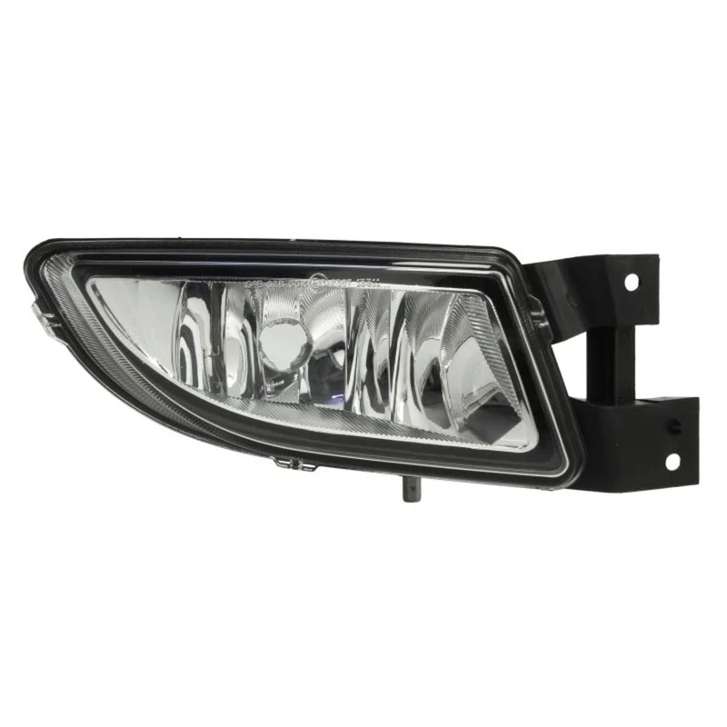 Magneti Marelli 712453801110 Fog Light, Right