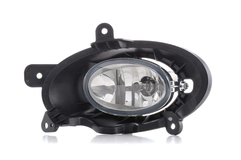 Magneti Marelli 712403601110 Fog Light, Left