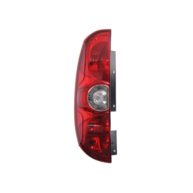 Magneti Marelli 712203801110 Rear Lamp Left