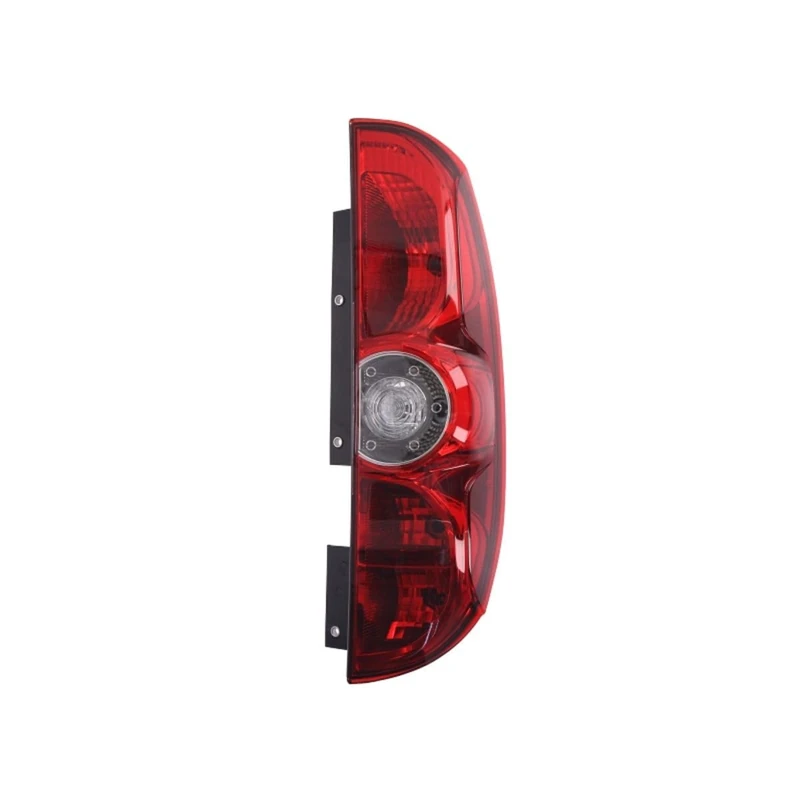 Magneti Marelli 712203701110 Rear Lamp Right