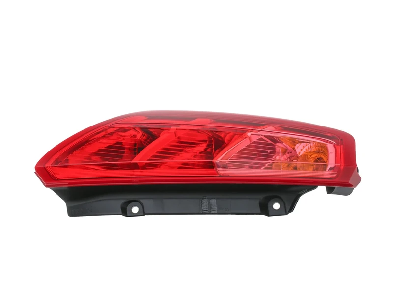 Magneti Marelli 712201401110 Rear Lamp Left