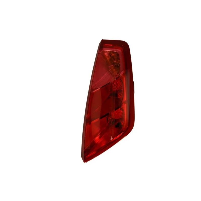 Magneti Marelli 712201301110 Rear Lamp Right