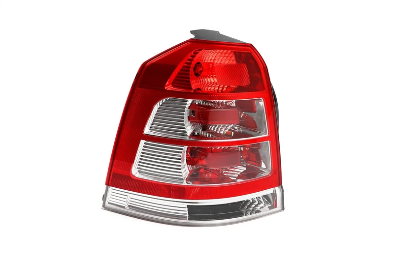 Magneti Marelli 714021720703 Rear Lamp Left