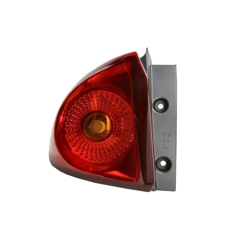 Magneti Marelli 714000162614 Rear Lamp Left