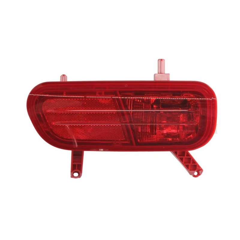 Magneti Marelli 6350JL Car Lighting