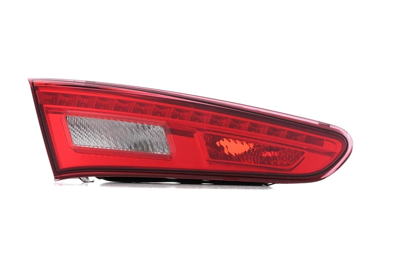 Magneti Marelli 712204251110 Rear Lamp Int, Left