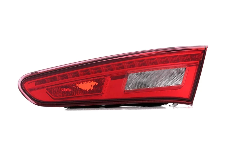 Magneti Marelli 712204151110 Rear Lamp Int, Right