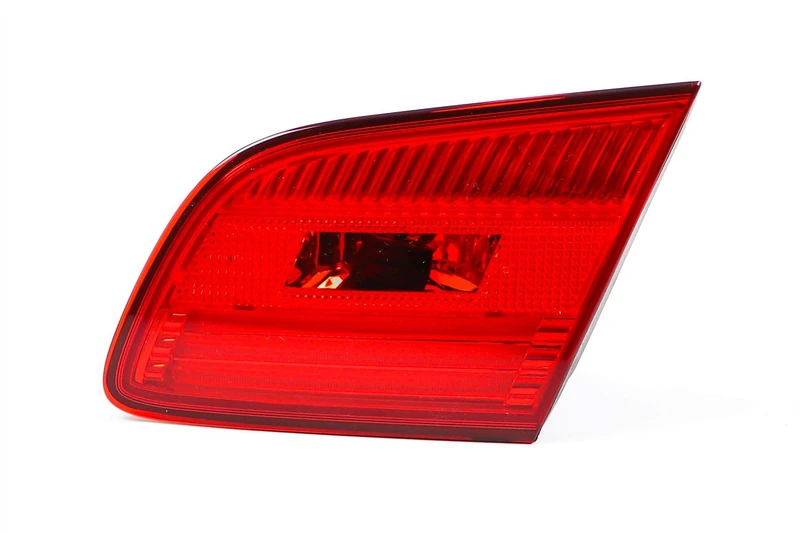 Magneti Marelli 715011042004 Rear Lamp Int, Right
