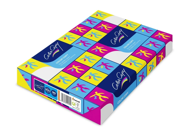 Color Copy Digital 180024421 Professional Laser Paper Colour Laser Print