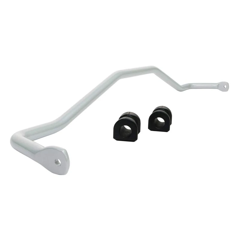BBF36 x WhiteLine Anti Roll Bar - 24mm - Non-Adjustable