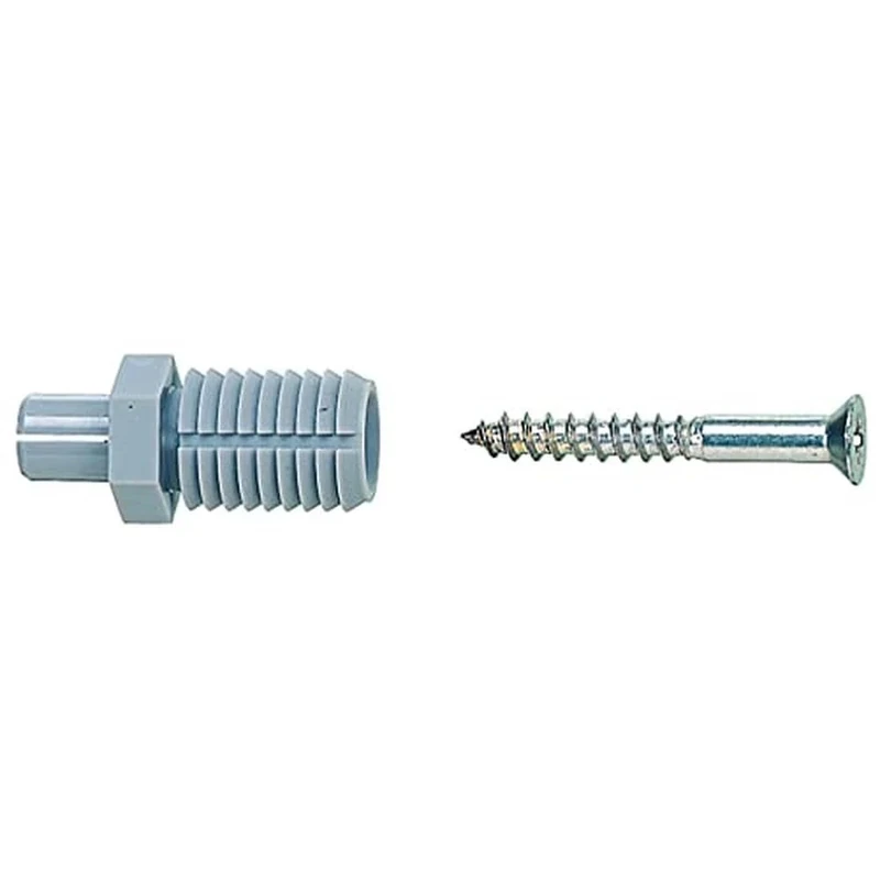 Fischer TB – 60580 Stair