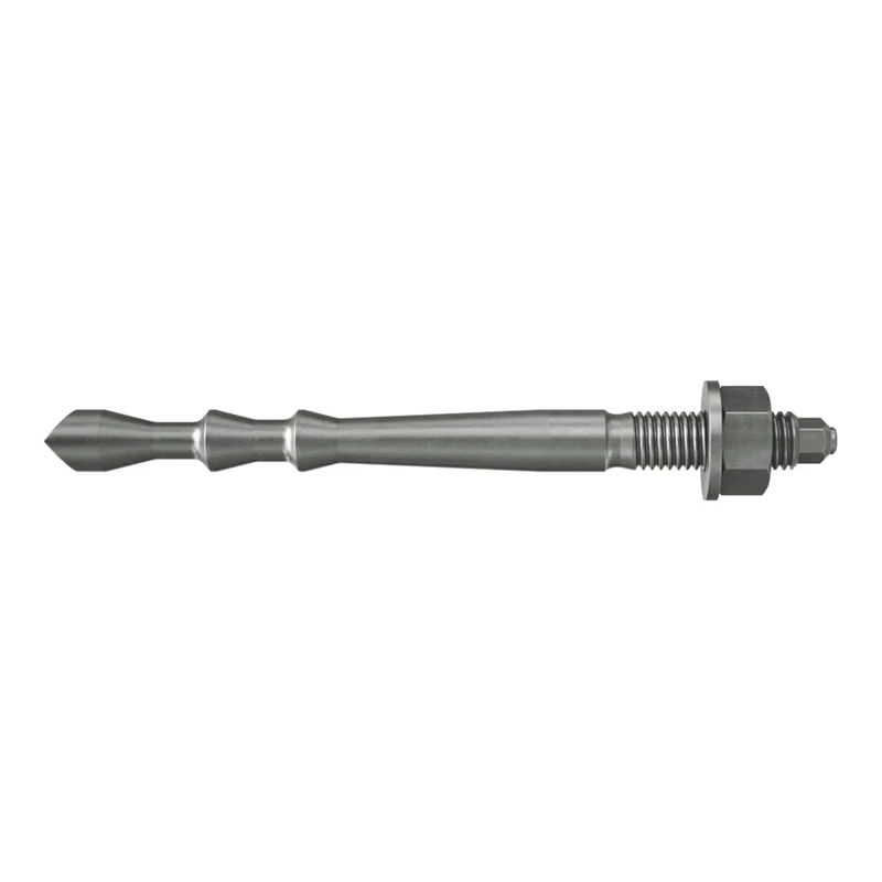 Fischer 97623 Highbond Concrete Anchor Bolt FHB II-A L M 12 x 120/40 A4
