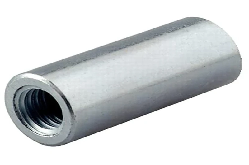 Fischer Reducing Sleeve RDM 79414M 12/M 10