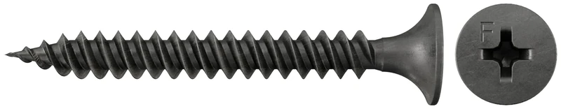 fischer 665088 DIY