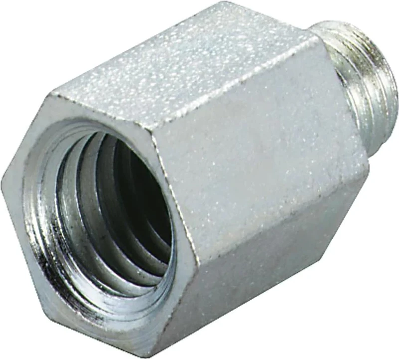 Fischer Reducer RD M 12/M 10/79693 - Image 1