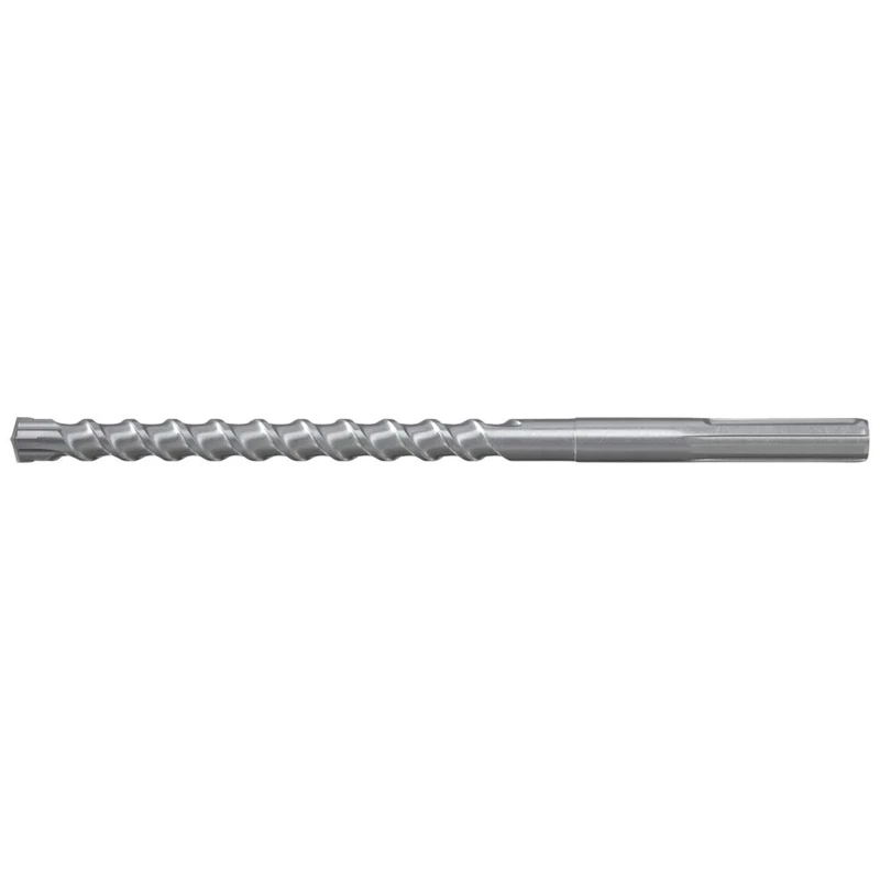 Fischer 512609 SDS Max Drill Bit IV 28/550/670, 504242