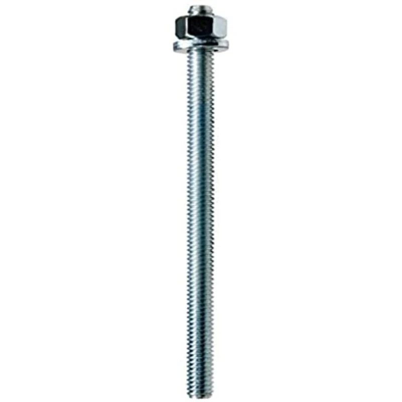 Fischer FIS A Anchor Rod M 20 x 245 – 90459