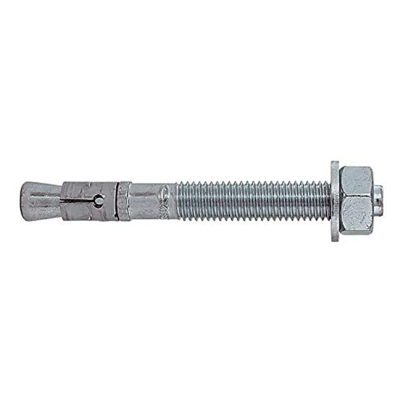 fischer 507571 Bolt FBN II 20/30 A4