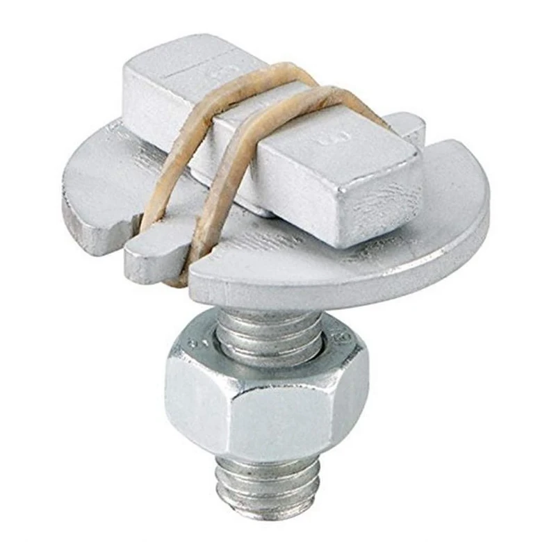 Fischer Hammer Head Screws Fhs Teacher s, 12 x 60, 504320