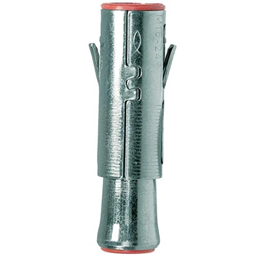 fischer Heavy Duty Anchor SL M 20, 50557 - 5 Piece Pack