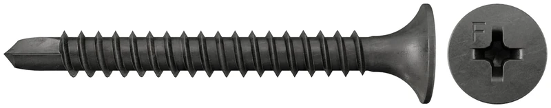fischer 40613 DIY - Image 1
