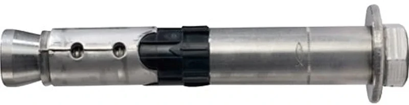 Fischer High Performance FH II 12/10 S – 510925