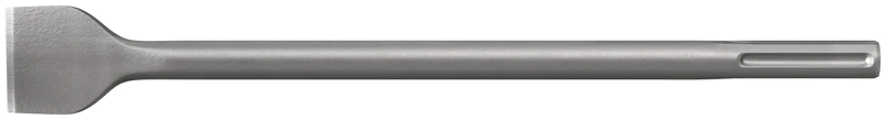 Fischer 512609 SDS Max I – Spade Chisel 115 x 350, 504291